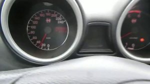 alfa 156 diesel GTB2056V