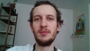 Делать или не делать. Как принять правильное решение?