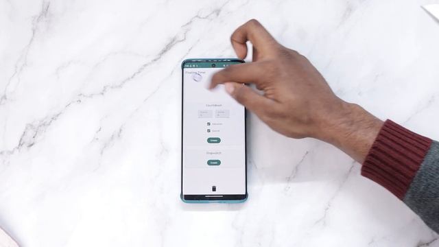 Top 10 Android Apps For You - December 2023 смотреть онлайн