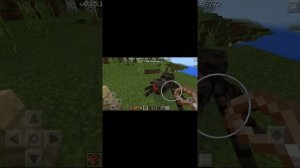 Кчему можно привязать лошадь в майнкрафте