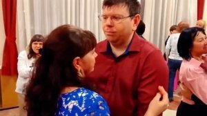 ЭТО ТЫ! Белгород, сокол, белгородские танцы.