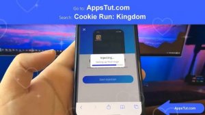 How To Download Cookie Run Kingdom on Android Updated / Download Cookie Run Kingdom