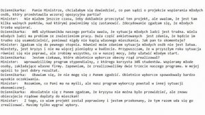 Весь польский в одном плейлисте. Польские диалоги. Польский с нуля. Польский язык. Часть 115