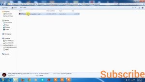 Octopus Samsung V1 9 4 Without Box Crack 2018 File 100% Full Working