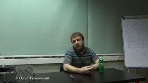 Юлиан Отступник. Лекция в честь 8-летия  Касталии .