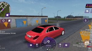 Слежу за автобусниками на матрёшка рп. Скачивай по ссылке в описании. Потушил пожар