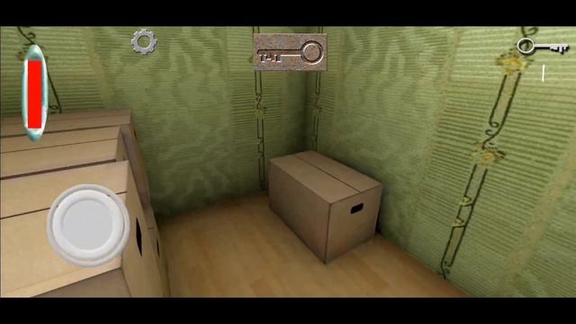 Jumpscare #1 | Granny Revamp Vs The Child Of Slendrina Vs Ice Scream 8 Vs Evil Nun 2 смотреть онлайн