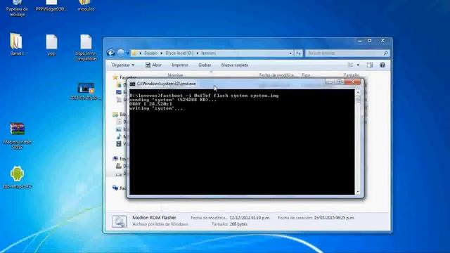 rom en tablet lenovo s2109 смотреть онлайн