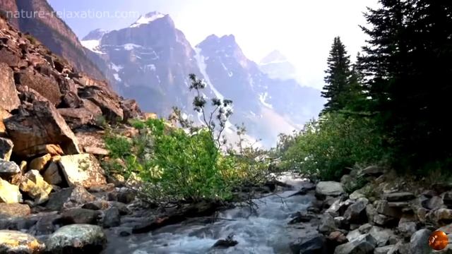 karaoke ce qui me touche chris stills смотреть онлайн