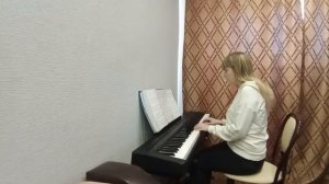 Вечная любовь.mp4