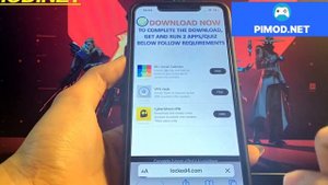Your Boyfriend Mobile 👼🏿 How to Download Your Boyfriend On iOS & Android 👼🏿 100% Success