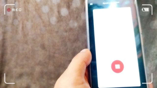 Best google apps for android-Top google apps for android #googleapp #anandmaurya смотреть онлайн