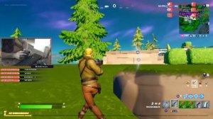 Jogando Fortnite Na TV Pelo Android Com Dex Station da Samsung S9 S10 S20 Plus