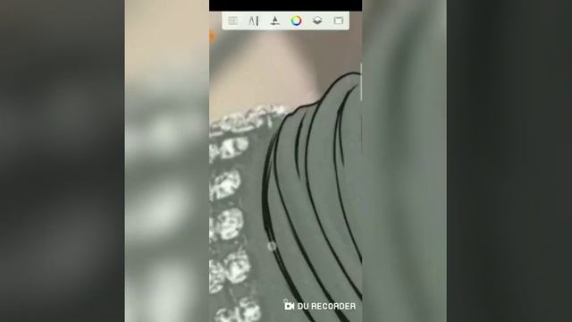 VEXEL ART (Tutorial) Autodesk Sketchbook [ANDROID] Part 1 - Lineart смотреть онлайн