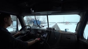 Купить За 8Т Продать За 45Т Дальнобой По Сша