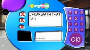 baldi father mod menu baldi basics android mods