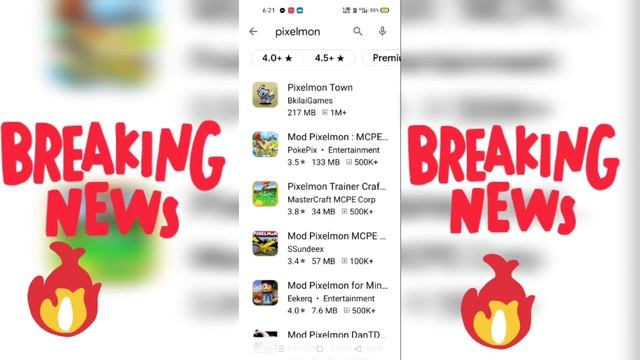 Pokemon Sword & Shield Mobile Download 🔥 Pokemon Sword and Shield Mobile Gameplay iPhone/Android Ap