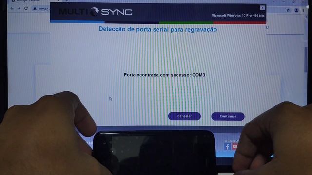 MULTILASER SYSTEM CORRUPT REFLASH YOUR DEVICE - SOLUÇÂO смотреть онлайн