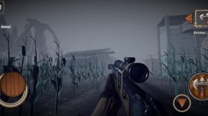 2023 FULL🌕 ESCAPE ADVENTURE GAME;- BIG😱 PIPE HEAD TAKE REVENGE