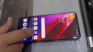 OnePlus 9 Frp Bypass Android 13! OnePlus 9r/9/9Pro! All OnePlus frp Bypass Google Account Reset!