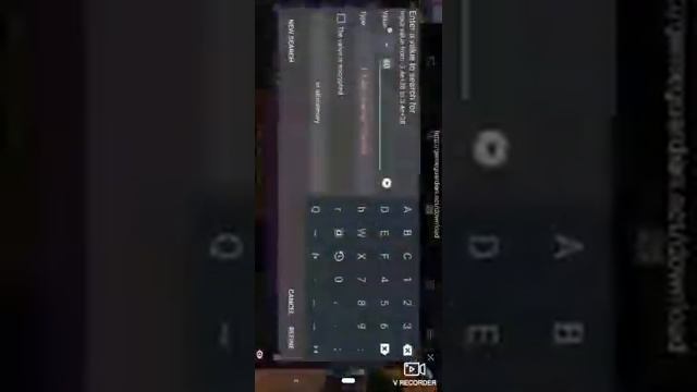 How to get free money in Car parking multiplayer (using Game guardian) смотреть онлайн