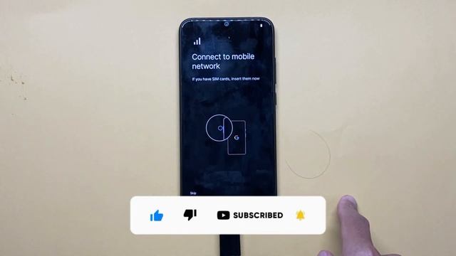 Install ROM RiceDroid v5.0 OFFICIAL Android 12.1 - Redmi Note 8 смотреть онлайн