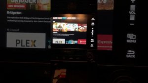 ํYoutube no  Honda Hack + Mi Tv stick