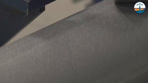 Трубы для бурения скважин. Особенности и выбор ⁄⁄ FORUMHOUSE