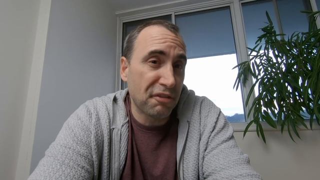 Best Languages for Game Development in 2019?
