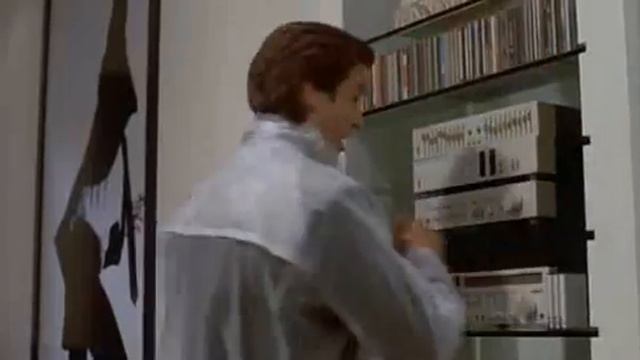 Jörg Burger - Modernism begins at home смотреть онлайн