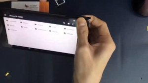 LENOVO TAB/TB-7304x UNLOCK FRP ANDROID 7.0|GOOGLE ACCOUNT|HARD RESET