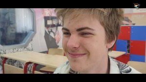 Ералаш от ВЫПУСКНИКОВ