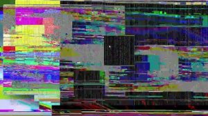 ő.exe Вирус от Xmass