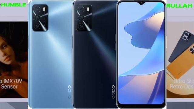 oppo a16 coloros 13 update | oppo a16e coloros 13 update | oppo a16s coloros 13 update date смотреть онлайн