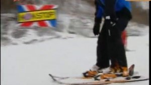 Репортаж об Илье