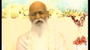 В день Гуру Пурнима мы празднуем непрерывность вечного блаженства 2.7.2004