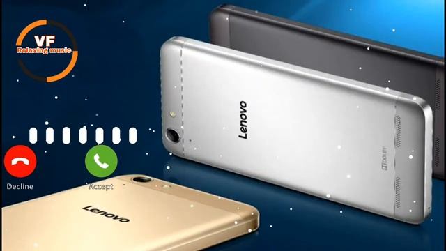 New Lenovo K5 ringtone Android  iPhone Best смотреть онлайн