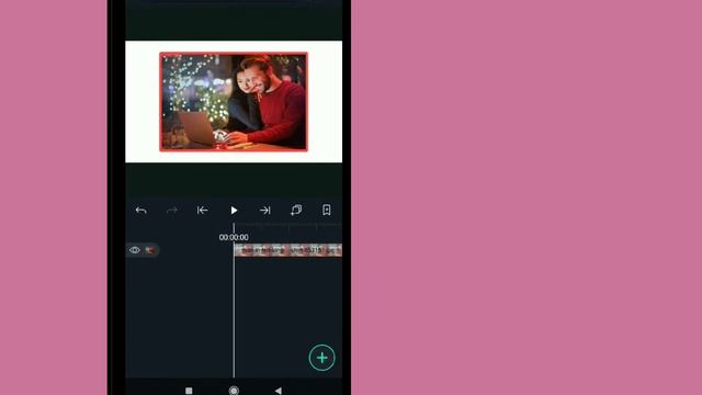 How to make border/stroke color changing effects in alight motion # strokecolor смотреть онлайн