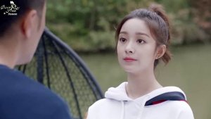 Во второй раз повезёт 1 сезон 27 серия