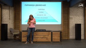 Секрет успешной подготовки сноубордиста к сезону