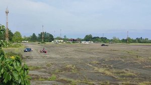 КОГДА ОТКРОЮТ АЭРОПОРТ В АБХАЗИИ. ЗАБРОШЕННЫЙ АЭРОПОРТ В АБХАЗИИ. СУХУМ 2023