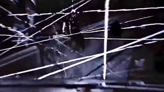 ロリ魔法少女の一週間調教日記 смотреть онлайн