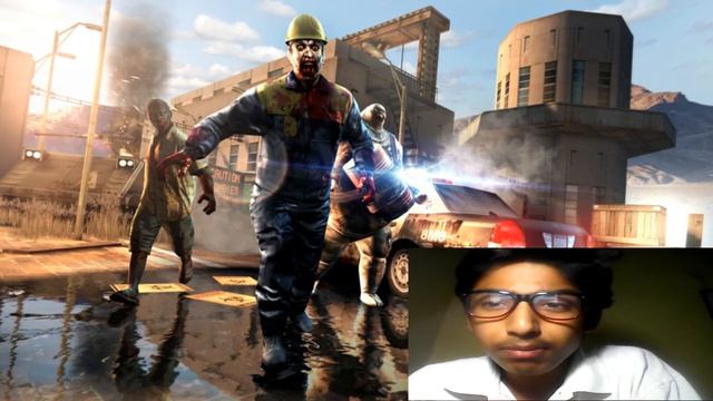 Top 10 best android games(free)2014 *UPDATED смотреть онлайн