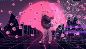 ЭЛДЖЕЙ В SPOTIFY / ЭЛДЖЕЙ РЕКЛАМА SPOTIFY
