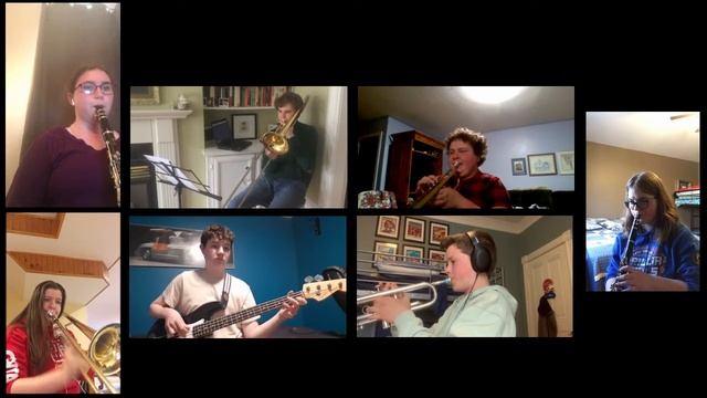 Chinese Dragon Parade смотреть онлайн