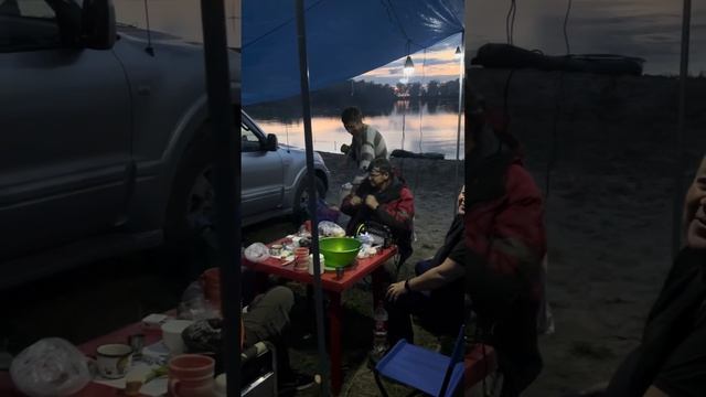 2 сентября 2023 г. смотреть онлайн