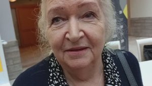 Татьяна Черниговская: сколько женщине надо родить детей чтобы сойти с ума