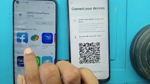 Realme 9i frp bypass! Android 13 (Without pc) Realme 9i (RMX3491) google account bypass 100% Free