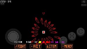 bad time trio для android