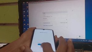 Samsung A24 FRP Bypass Android 13 Samsung A24 Unlock FRP GoogleAccount Lock New Method